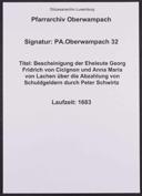 Titelblatt