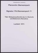 Titelblatt
