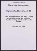 Titelblatt