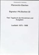 Titelblatt