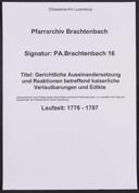 Titelblatt