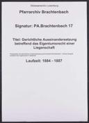 Titelblatt