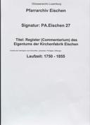 Titelblatt