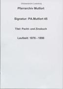Titelblatt