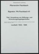 Titelblatt