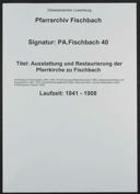Titelblatt