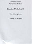 Titelblatt