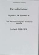 Titelblatt