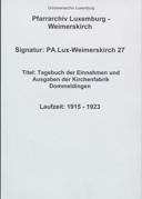 Titelblatt