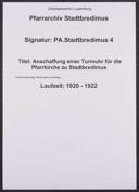 Titelblatt