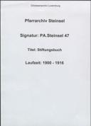 Titelblatt