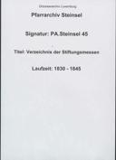 Titelblatt