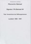 Titelblatt
