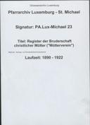 Titelblatt
