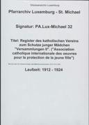 Titelblatt