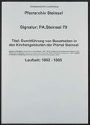 Titelblatt