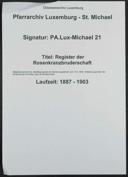 Titelblatt