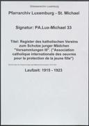 Titelblatt