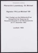Titelblatt