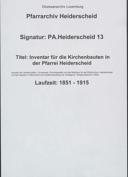 Titelblatt