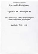 Titelblatt