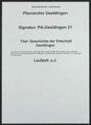 Titelblatt