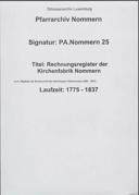 Titelblatt