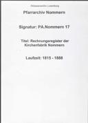 Titelblatt