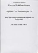 Titelblatt
