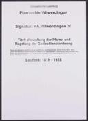 Titelblatt