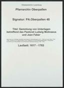 Titelblatt