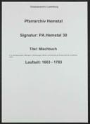 Titelblatt