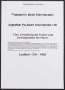 Titelblatt