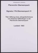 Titelblatt