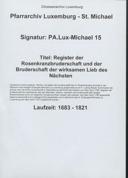 Titelblatt