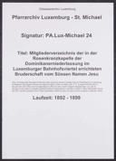 Titelblatt