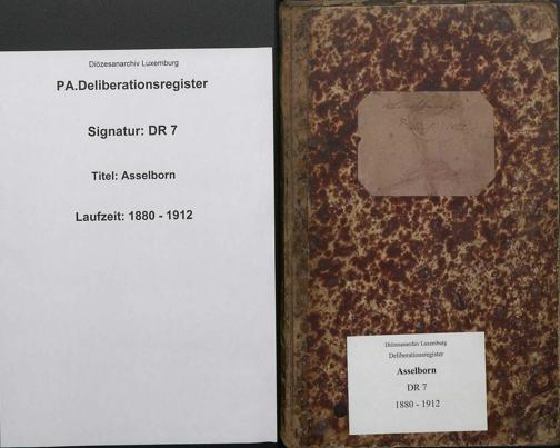 Zur Seitenansicht