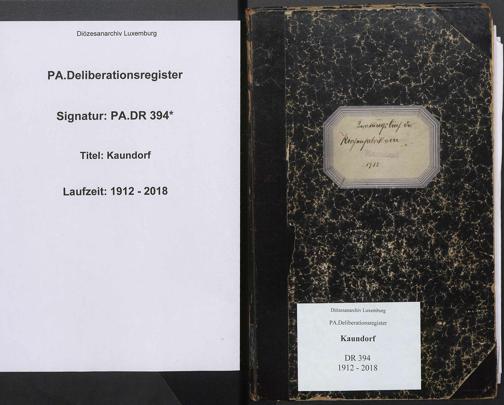 Zur Seitenansicht