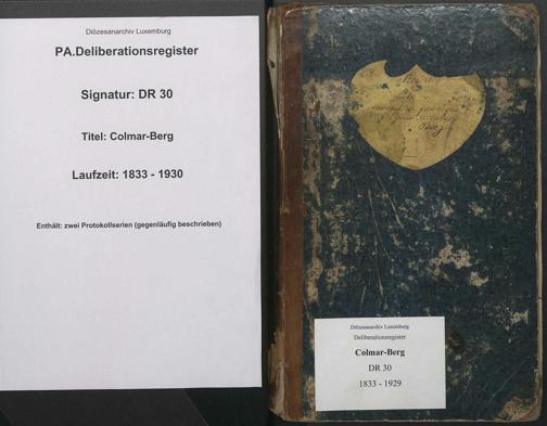 Zur Seitenansicht