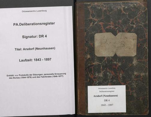 Zur Seitenansicht