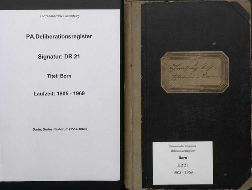 Zur Seitenansicht