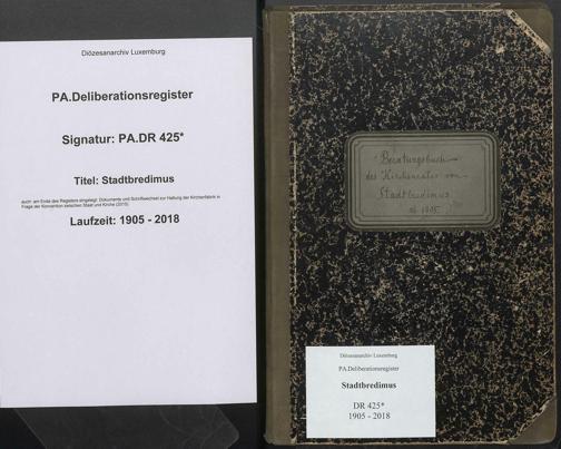 Zur Seitenansicht