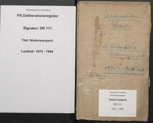 Zur Seitenansicht