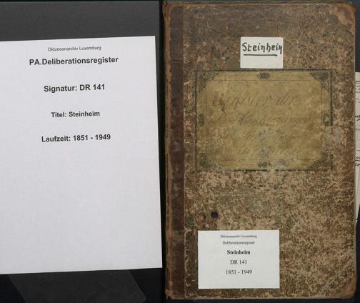 Zur Seitenansicht