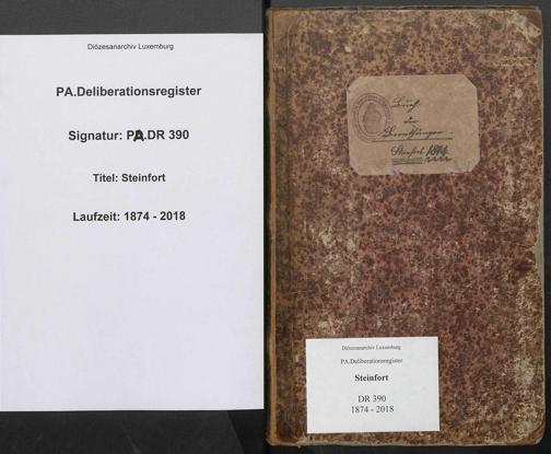 Zur Seitenansicht