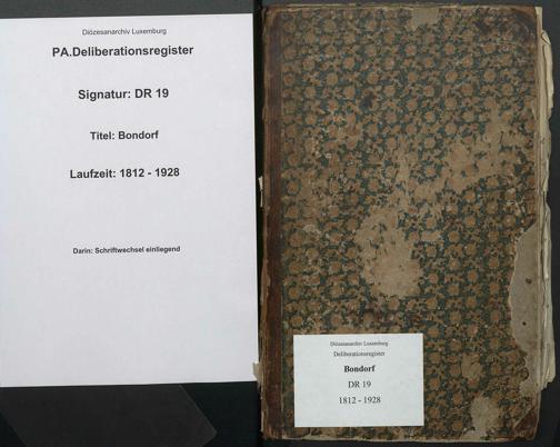 Zur Seitenansicht