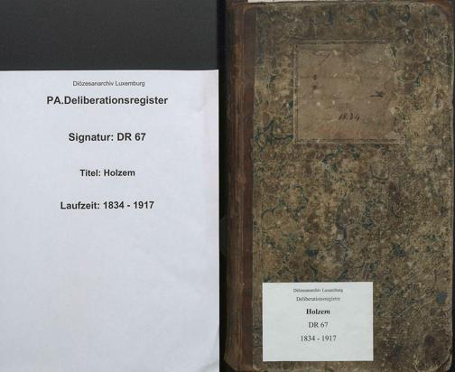 Zur Seitenansicht