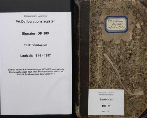 Zur Seitenansicht