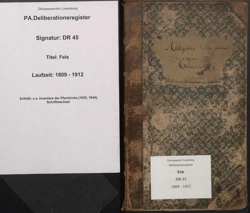 Zur Seitenansicht