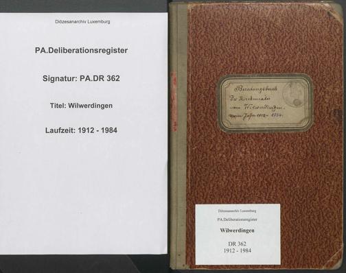 Zur Seitenansicht